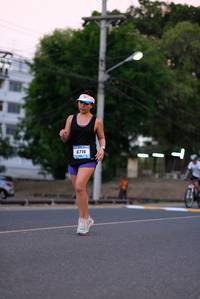 BIB: 6716
                            <button type="button" onclick="openModal(3234994)" class="btn btn-primary btn-sm float-right btn-popup" data-toggle="modal" data-target=".modal-high-quality">
                        <i class="fas fa-shopping-cart"></i> Add to Cart
                    </button>
                                            <button type="button" onclick="isThisMe(3234994, true)" class="btn btn-success btn-sm float-right btn-popup btn-isme hidden" data-toggle="tooltip" data-placement="bottom" title="นี่คือรูปของคุณใช่ไหม คลิกที่นี่เพื่อเอาเข้าอัลบั้ม">
                        <i class="fas fa-plus"></i> Add to album
                    </button>
                    <button type="button" onclick="isThisMe(3234994, false)" class="btn btn-warning btn-sm float-right btn-popup btn-isnotme hidden">
                        <i class="fas fa-ban"></i> Remove from album
                    </button>